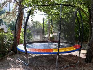 Apartment Apartmani Pintar-1 by Interhome