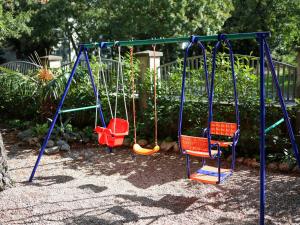 Apartment Apartmani Pintar-1 by Interhome