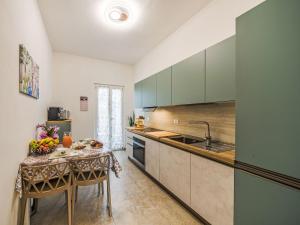 Holiday Home Casa Chiara by Interhome