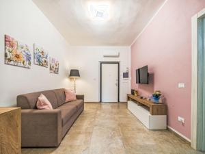 Holiday Home Casa Chiara by Interhome