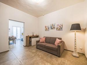 Holiday Home Casa Chiara by Interhome