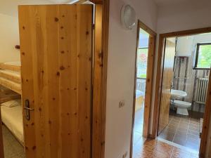 Apartment La Casa dei Frassini by Interhome