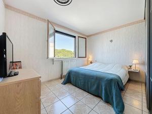 Apartment Le Galaxie by Interhome