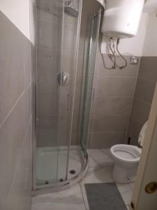 BOVISA COSENZ VILLAGE appartamenti con giardino