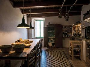 Apartment Centro by Interhome