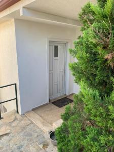 Stunning Sea View Cosy Apartment