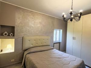 Holiday Home La casa di Bibi by Interhome