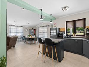 Holiday Home Vala by Interhome