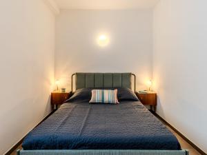 Apartment Tre Laghi by Interhome