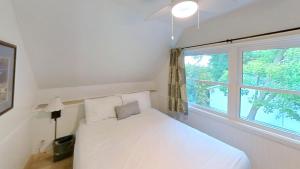 Elmhirsts Resort