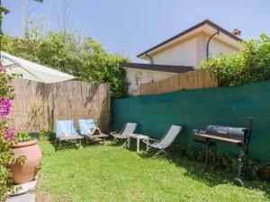 Apartment appartamento Stipeto by Interhome