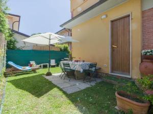 Apartment appartamento Stipeto by Interhome