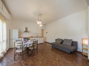 Apartment appartamento Stipeto by Interhome