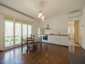 Apartment appartamento Stipeto by Interhome