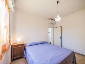 Apartment appartamento Stipeto by Interhome