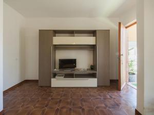 Apartment appartamento Stipeto by Interhome