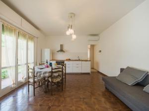 Apartment appartamento Stipeto by Interhome