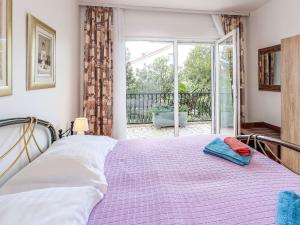 Apartment Apartmani Pintar-2 by Interhome