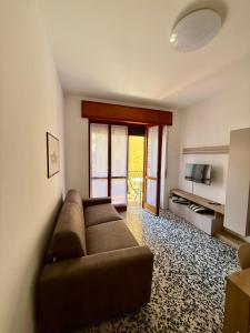 Appartamento Ciclamino