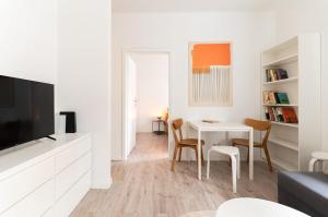 Warsaw Concierge Soho