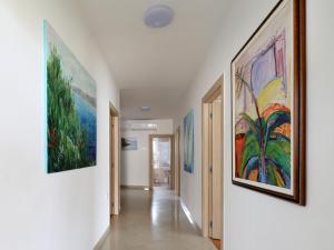 Apartment Apartmani Pintar-2 by Interhome