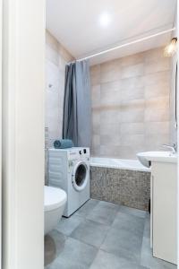 Warsaw Concierge Soho