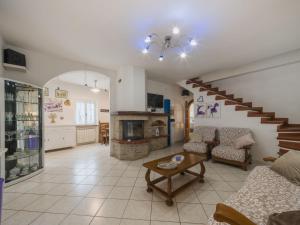 Apartment Casa Al Pianaccio by Interhome