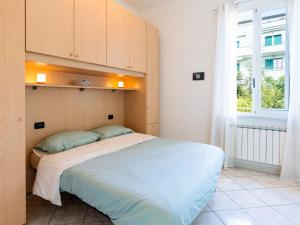 Apartment Bellavista by Interhome