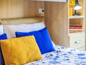 Apartment Mara by Interhome img13