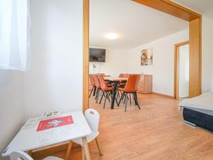 Holiday Home Golub by Interhome