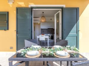 Apartment Mara by Interhome img28