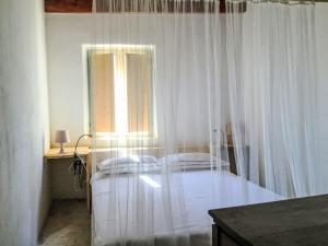 Apartment Perri by Interhome