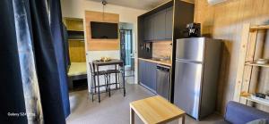 Sak Mobile Home Pirovac III