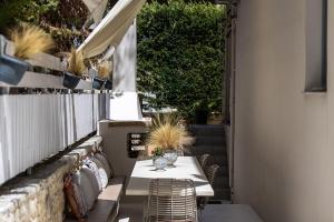 Inn Villa - Pool, BBQ, Playground & Close to Beach, By ThinkVilla