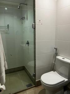 Vista Azul Apart Hotel - Vista Pinheiros