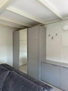 Apartment Viktorija