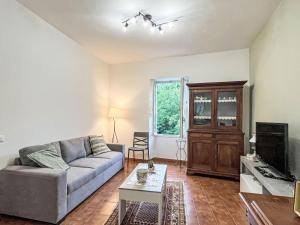 Apartment -2 by Interhome