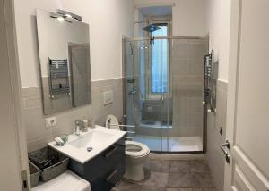 Rhome311 - Vatican Apartment