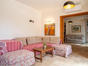 Villas Villa Lou Clapas by Interhome : photos des chambres