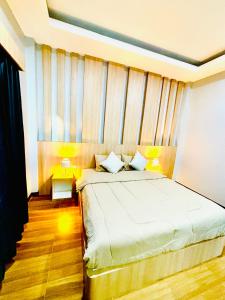 Lucky Pool Villa Ao Nang Krabi Private Pool