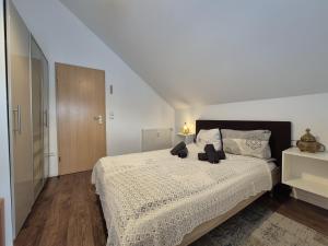 Mikra Homes24 in Meerane