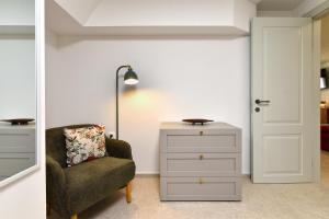 Apartment Gradina 2388