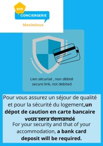 Appartements Mi Amore- Gite 3 suites pres de Lyon, parking free : photos des chambres