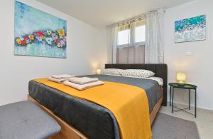 Apartment Gradina 2388