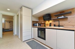 Apartment Gradina 2388