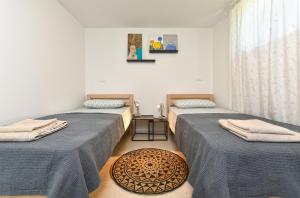 Apartment Gradina 2388