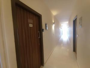 2 bed Flat, Hurghada, long&short