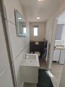 Appartements Coquet studio : photos des chambres