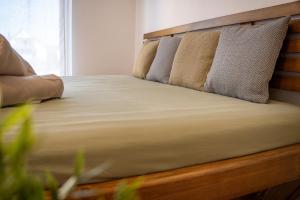 Design Apartment Bavaria - Küche, Smart-TV & Mehr