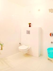 Hotel President Dalhousie-Pure veg